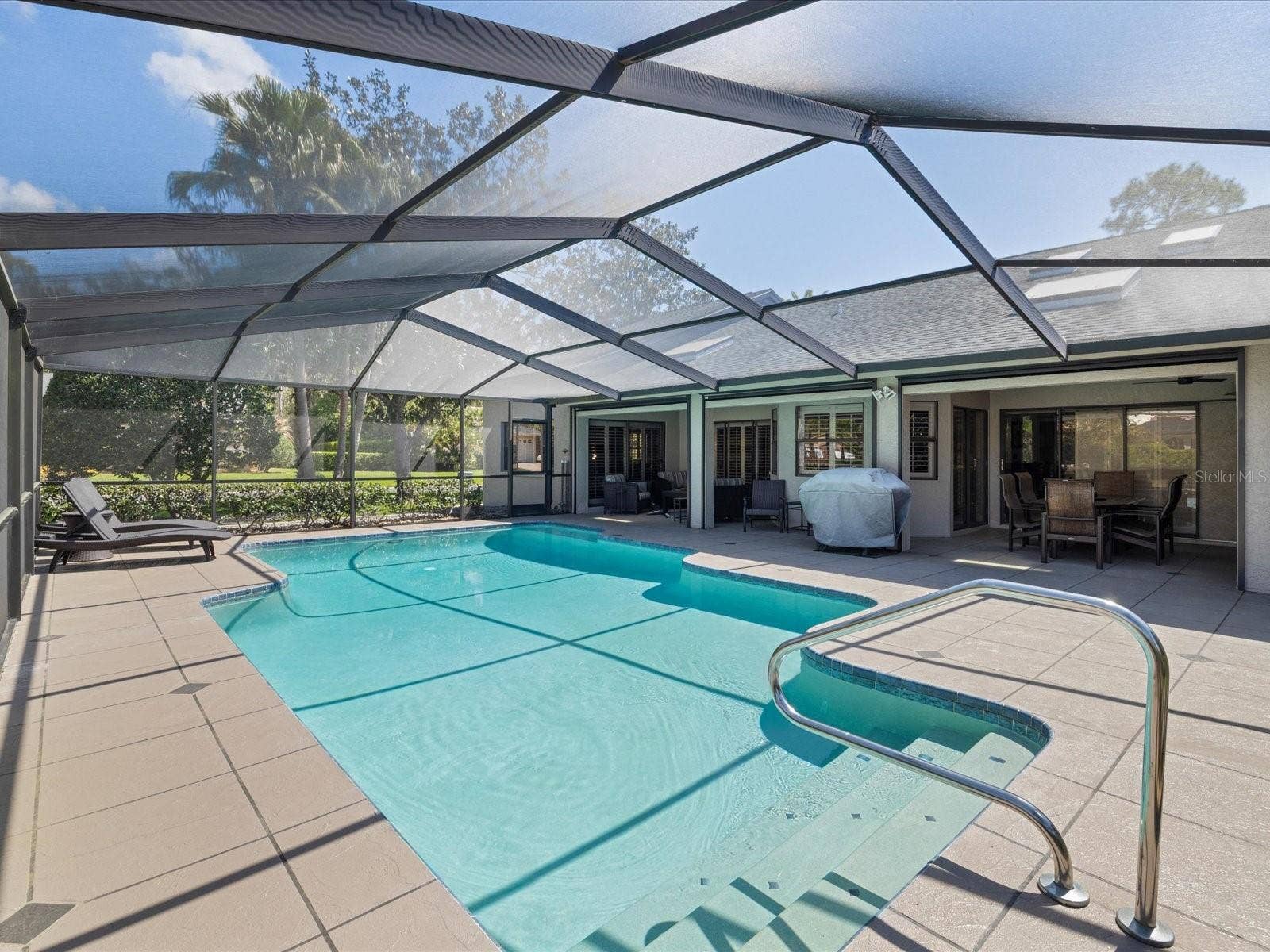 10 WINDRUSH COURT, Oldsmar, FL 34677
