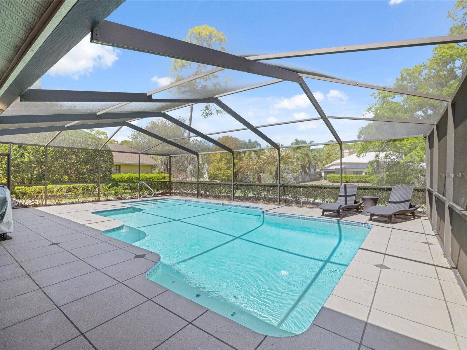 10 WINDRUSH COURT, Oldsmar, FL 34677