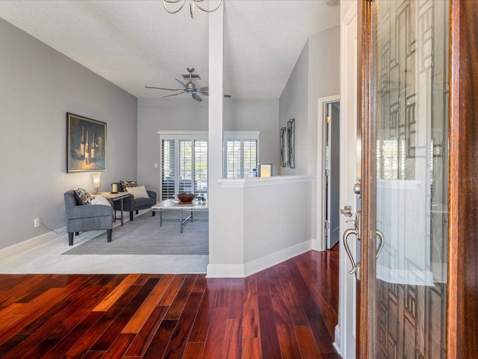 10 WINDRUSH COURT, Oldsmar, FL 34677