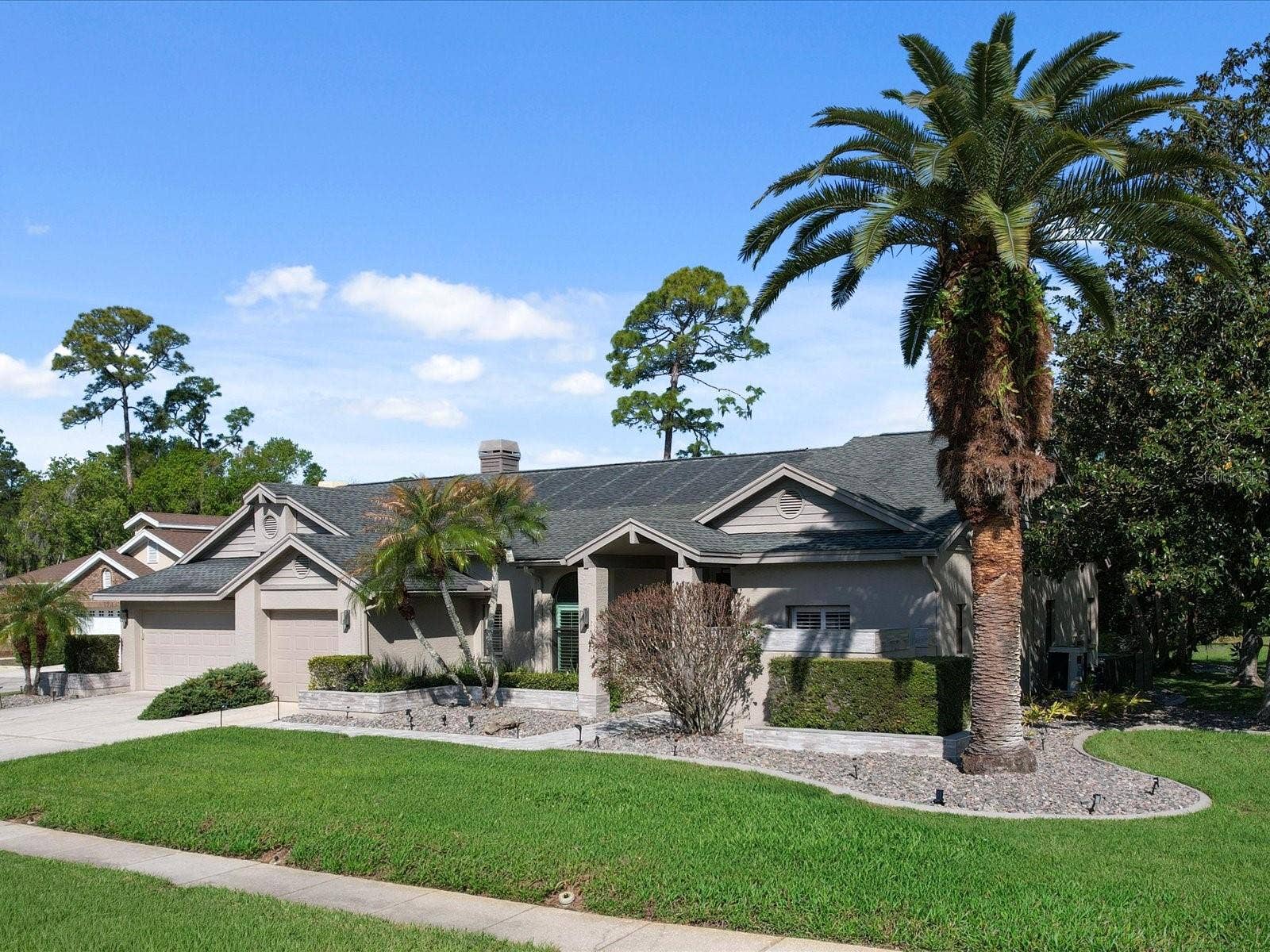 10 WINDRUSH COURT, Oldsmar, FL 34677