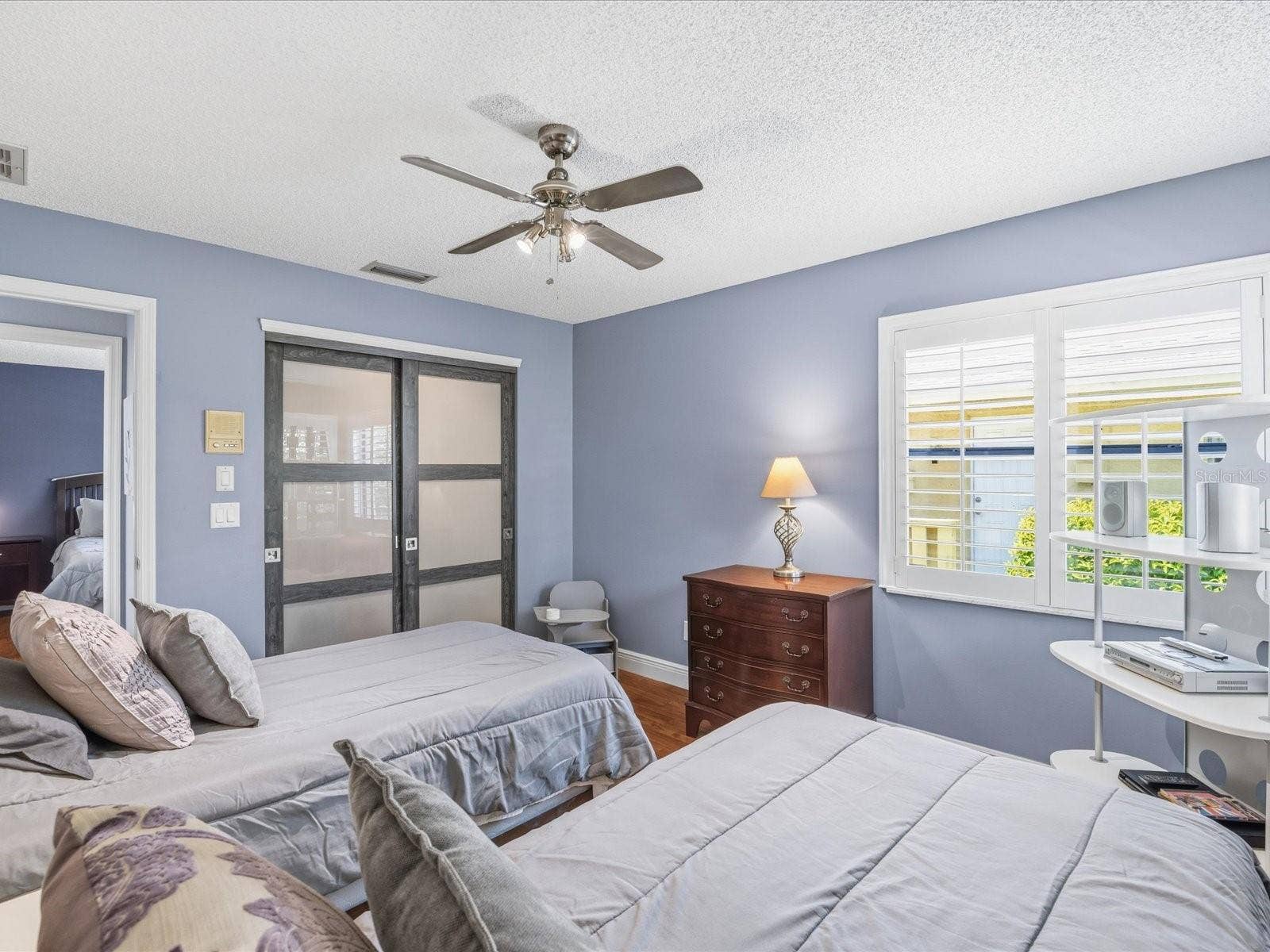 10 WINDRUSH COURT, Oldsmar, FL 34677