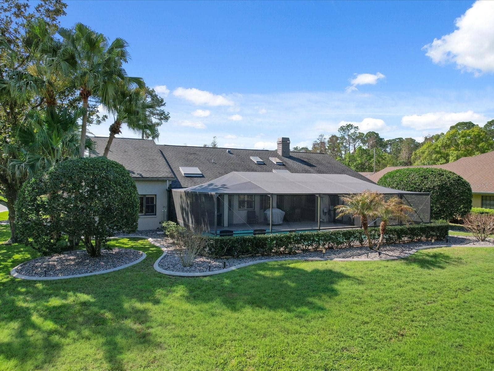10 WINDRUSH COURT, Oldsmar, FL 34677