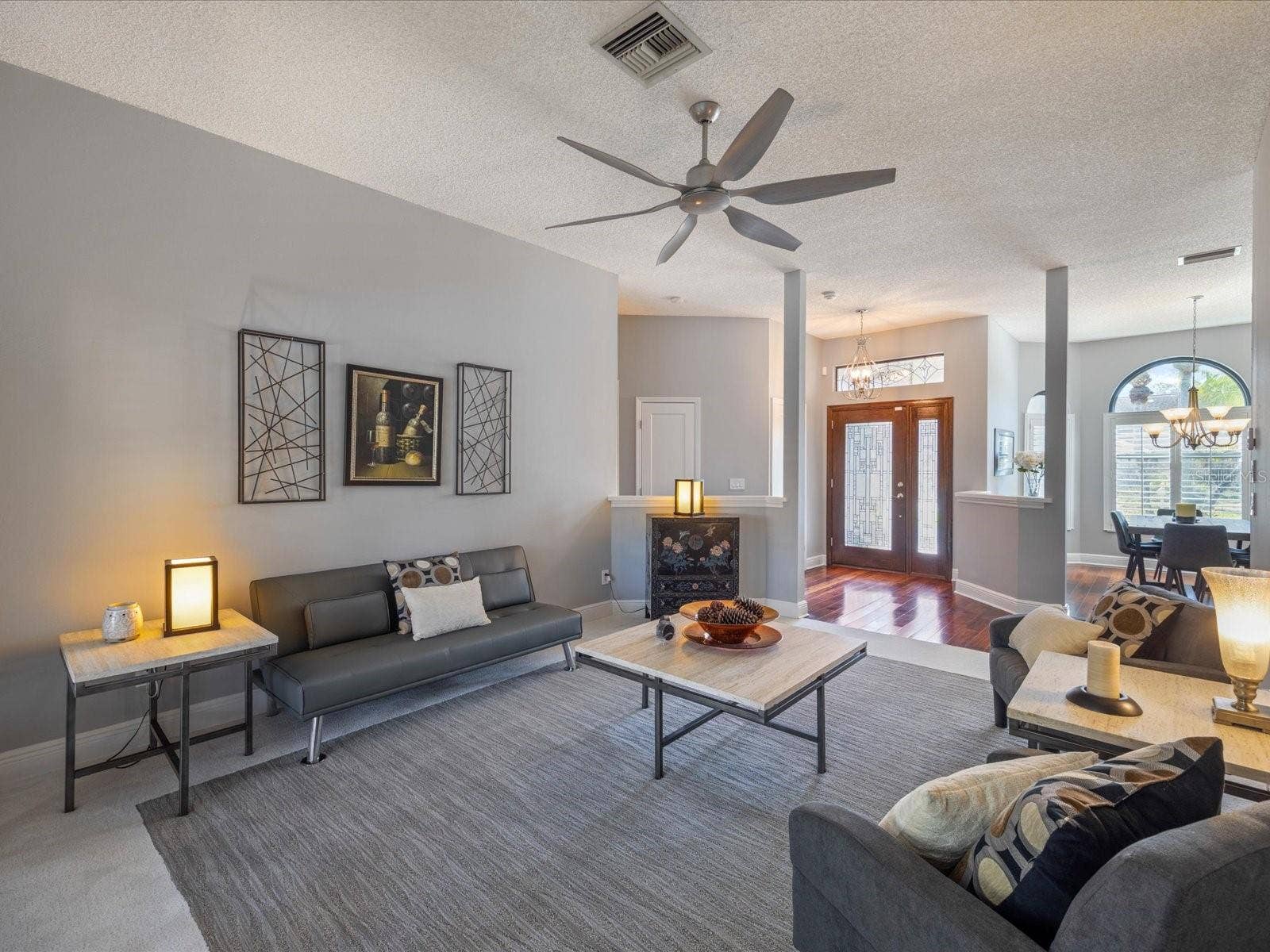 10 WINDRUSH COURT, Oldsmar, FL 34677
