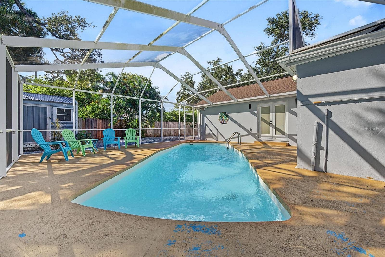 4317 S HALE AVENUE, Tampa, FL 33611 4317 S HALE AVENUE, Tampa, FL 33611