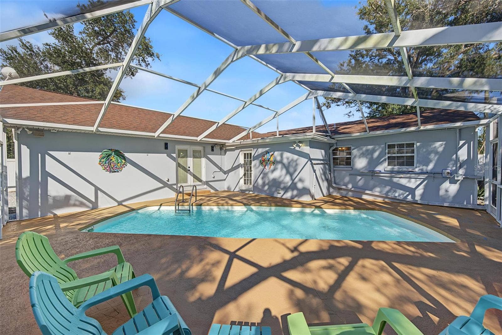 4317 S HALE AVENUE, Tampa, FL 33611 4317 S HALE AVENUE, Tampa, FL 33611
