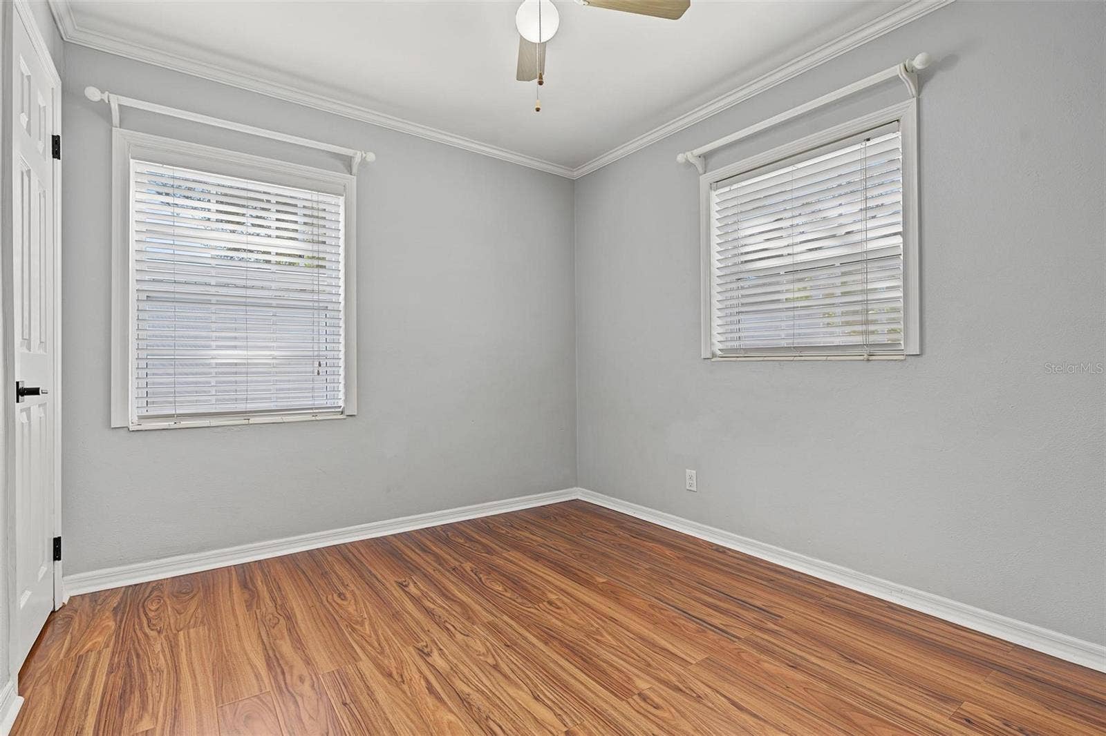 4317 S HALE AVENUE, Tampa, FL 33611 4317 S HALE AVENUE, Tampa, FL 33611