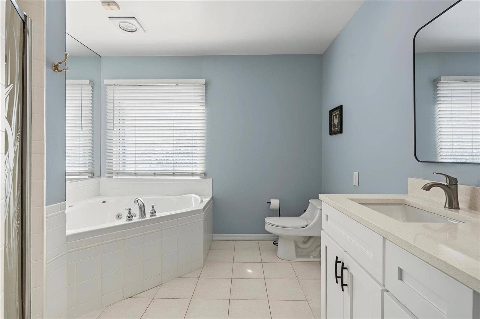 4317 S HALE AVENUE, Tampa, FL 33611 4317 S HALE AVENUE, Tampa, FL 33611
