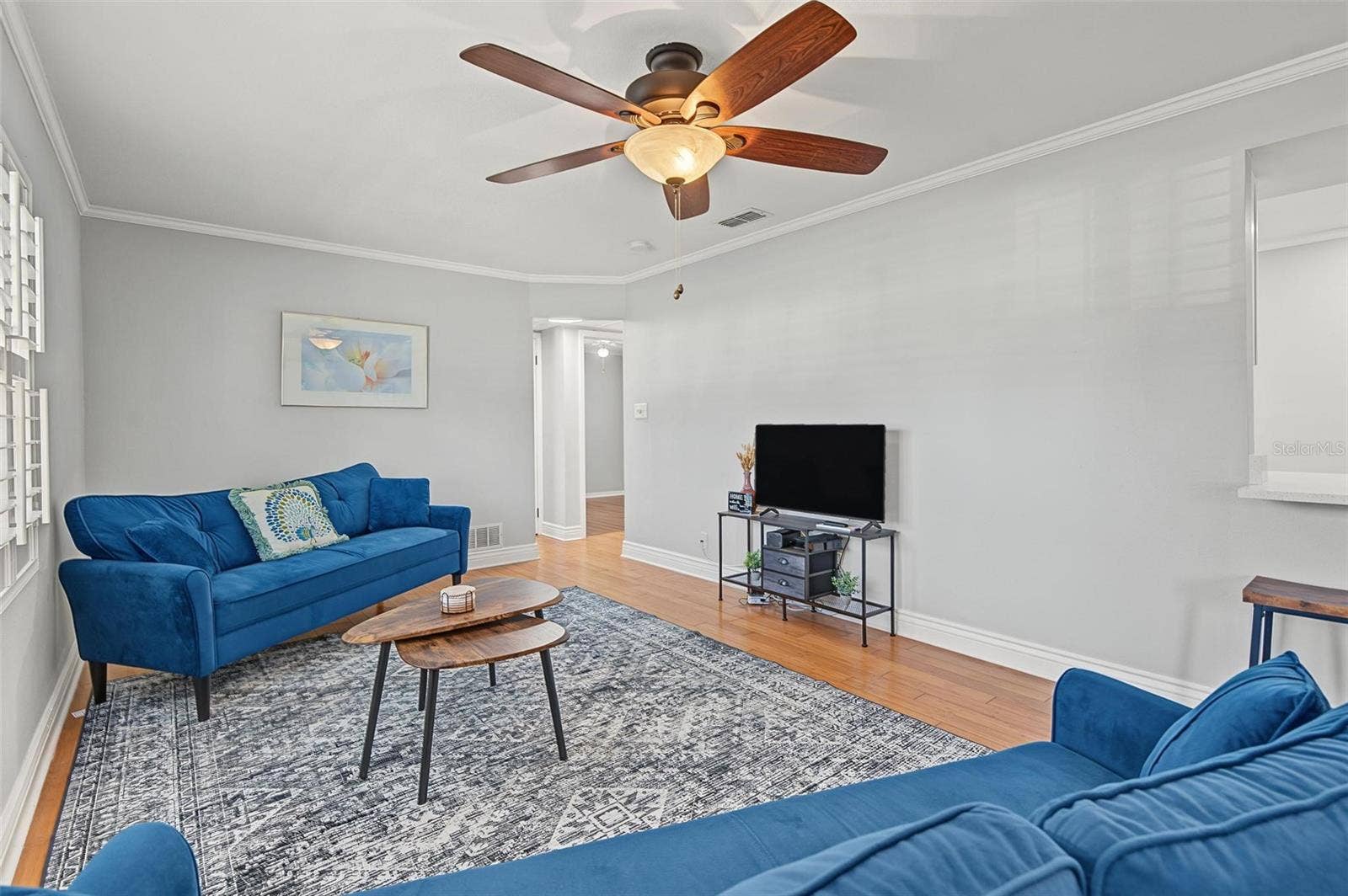 4317 S HALE AVENUE, Tampa, FL 33611 4317 S HALE AVENUE, Tampa, FL 33611