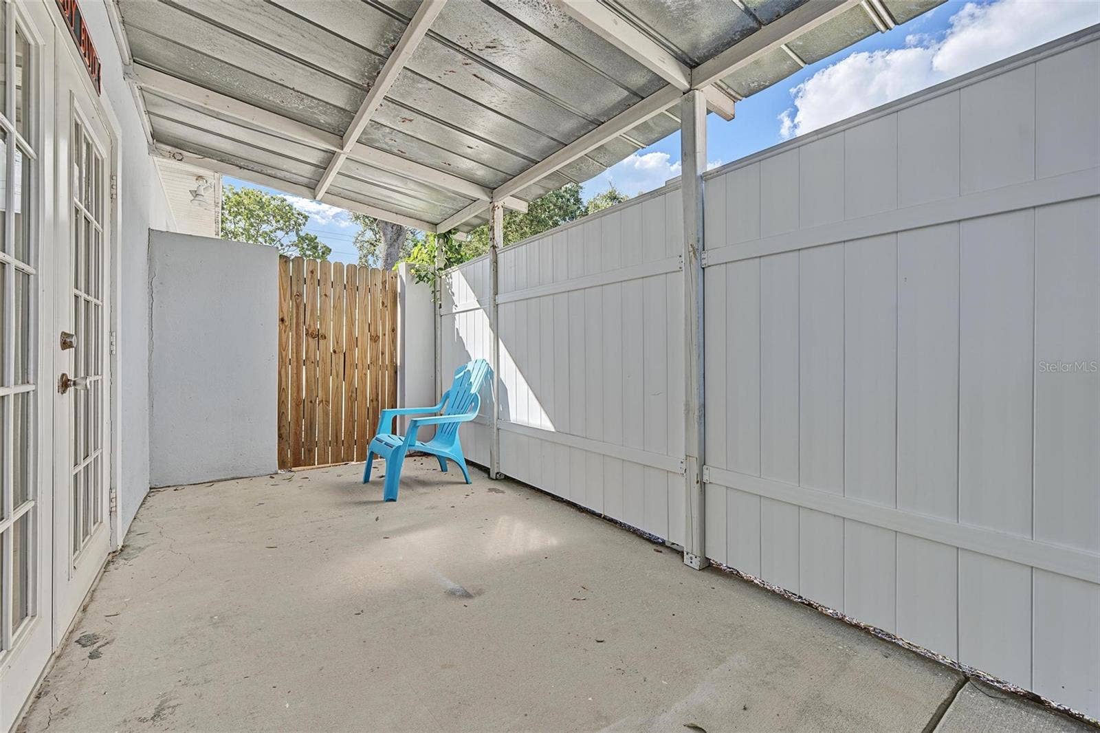4317 S HALE AVENUE, Tampa, FL 33611 4317 S HALE AVENUE, Tampa, FL 33611