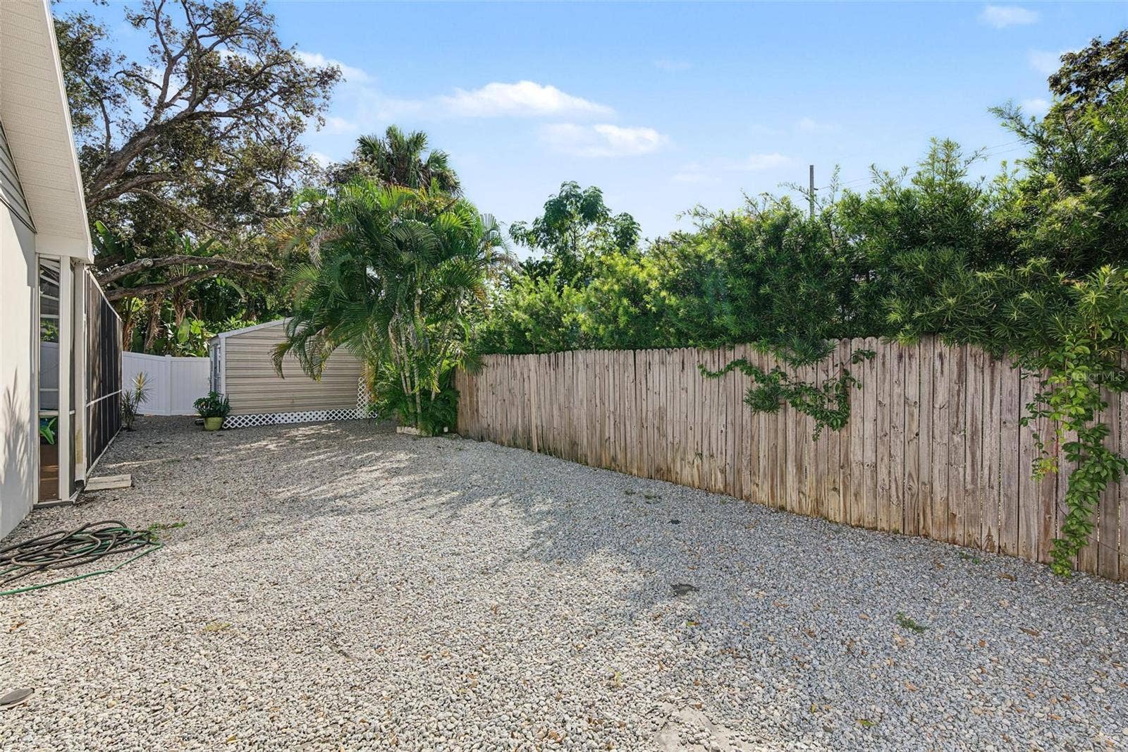 4317 S HALE AVENUE, Tampa, FL 33611 4317 S HALE AVENUE, Tampa, FL 33611
