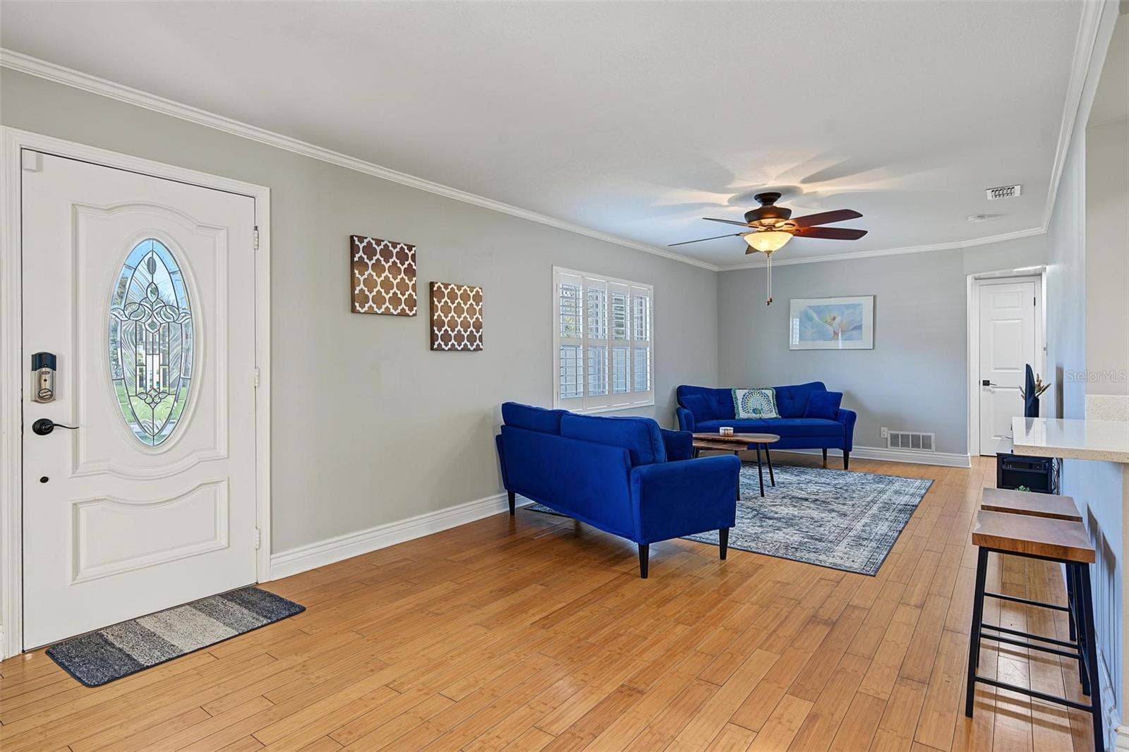 4317 S HALE AVENUE, Tampa, FL 33611 4317 S HALE AVENUE, Tampa, FL 33611