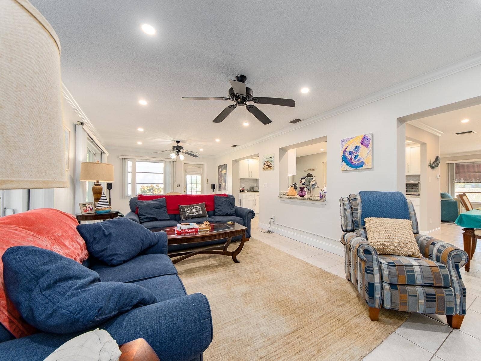 9234 141ST STREET, Seminole, FL 33776 9234 141ST STREET, Seminole, FL 33776