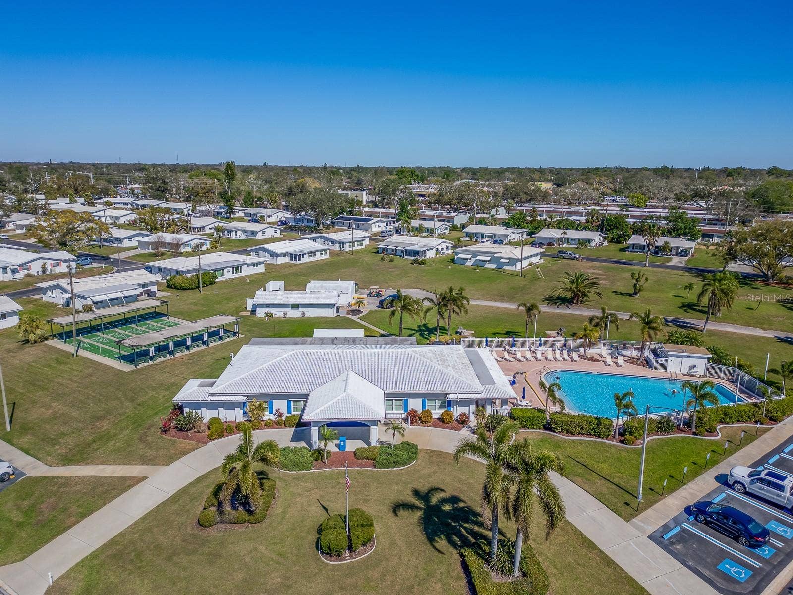 9234 141ST STREET, Seminole, FL 33776 9234 141ST STREET, Seminole, FL 33776