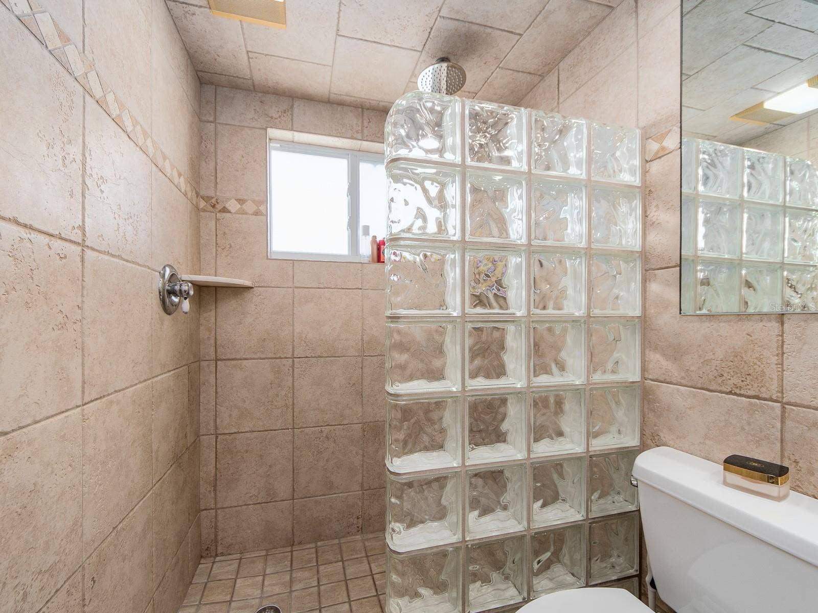 9234 141ST STREET, Seminole, FL 33776 9234 141ST STREET, Seminole, FL 33776