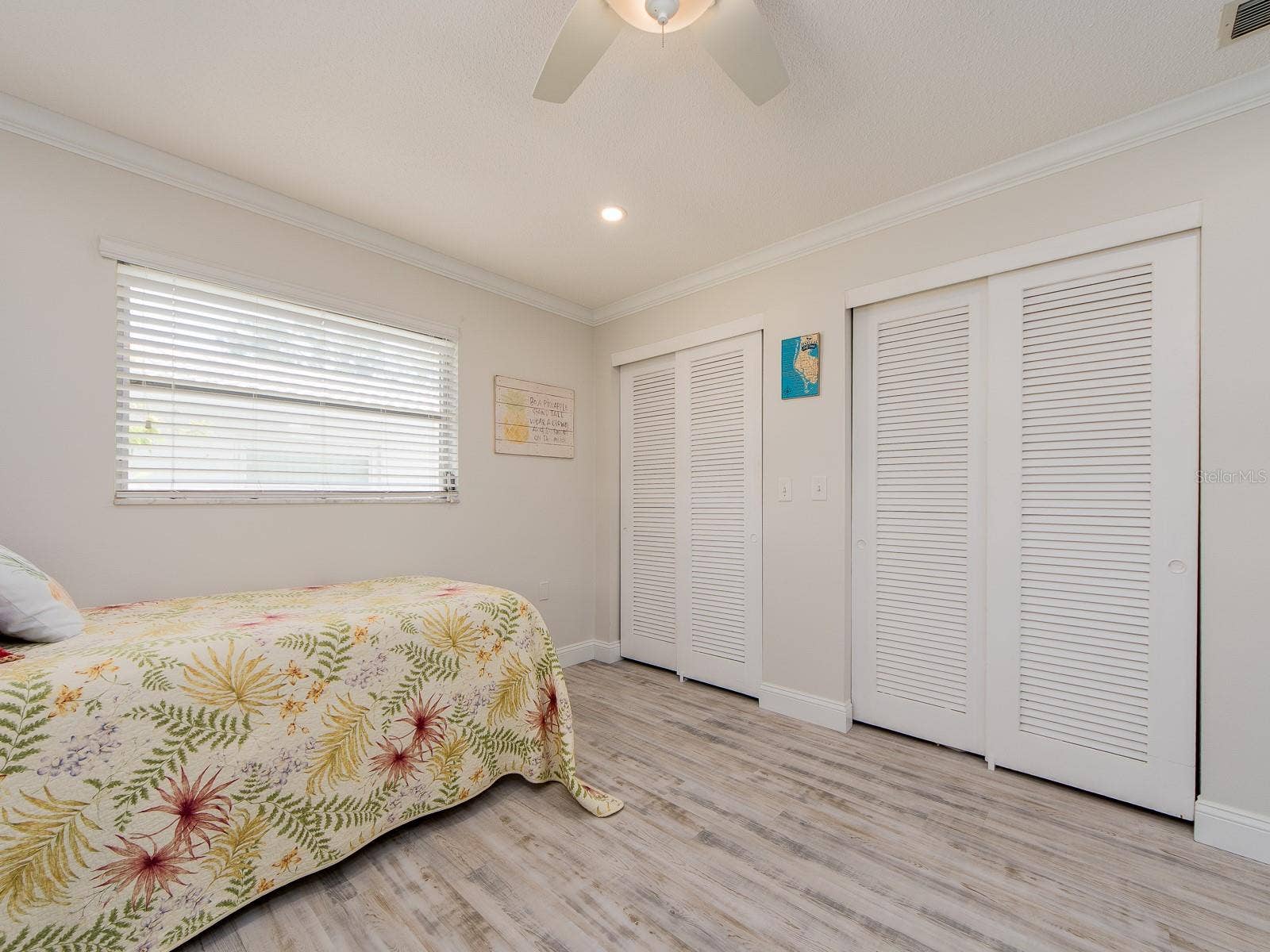 9234 141ST STREET, Seminole, FL 33776 9234 141ST STREET, Seminole, FL 33776