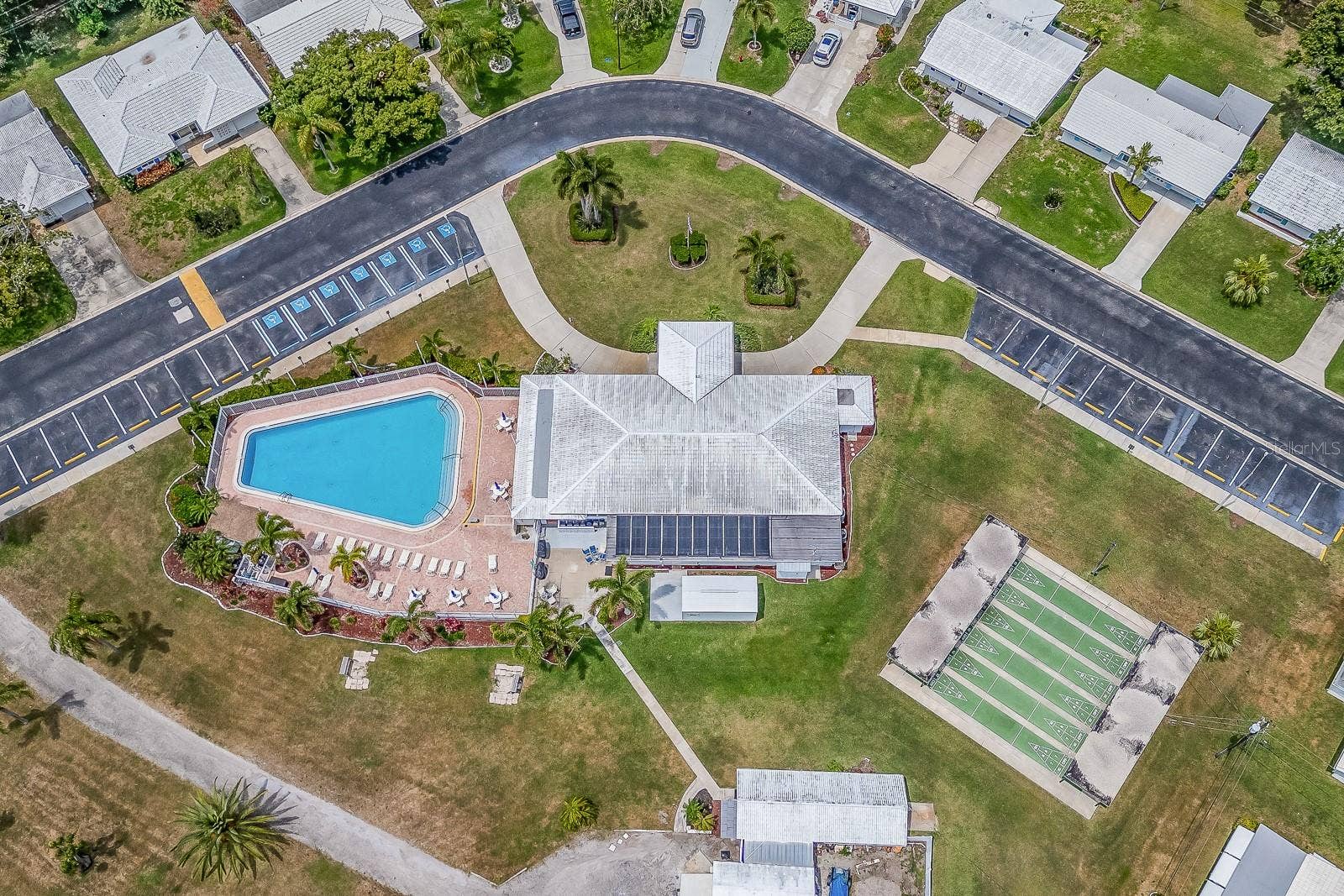 9234 141ST STREET, Seminole, FL 33776 9234 141ST STREET, Seminole, FL 33776