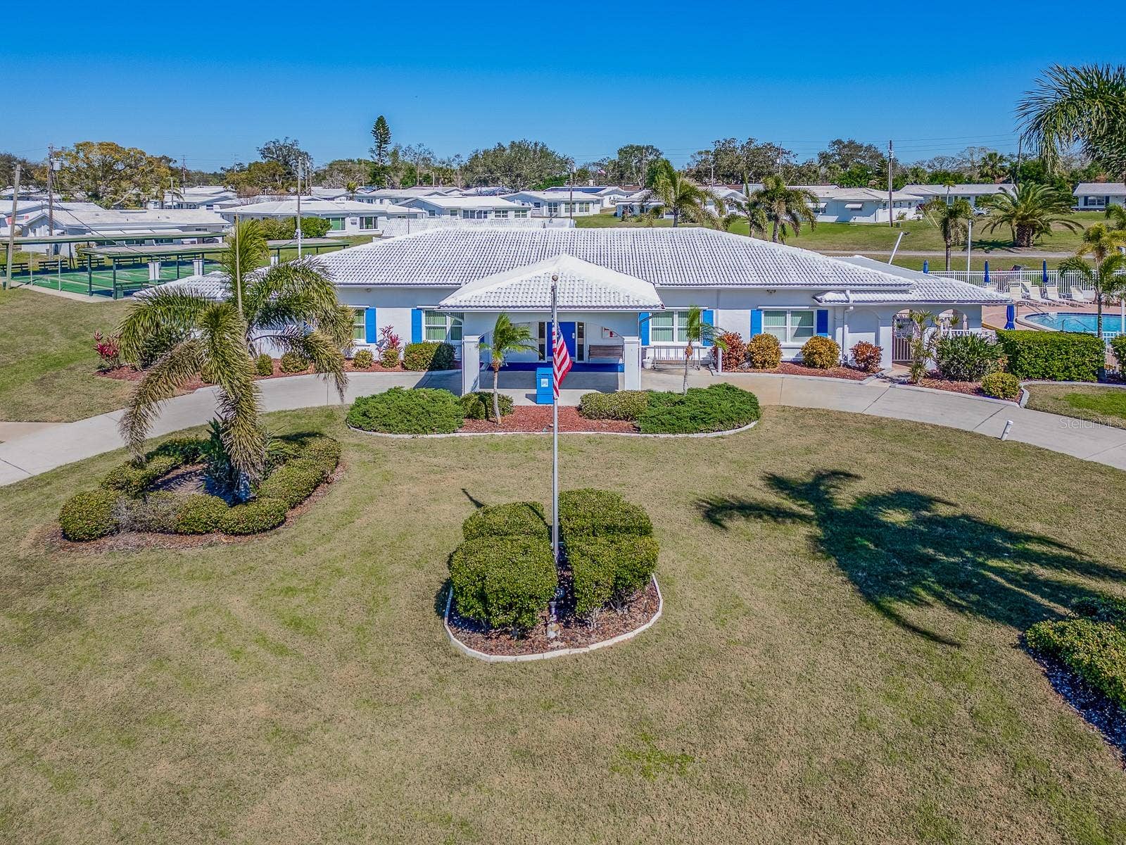 9234 141ST STREET, Seminole, FL 33776 9234 141ST STREET, Seminole, FL 33776