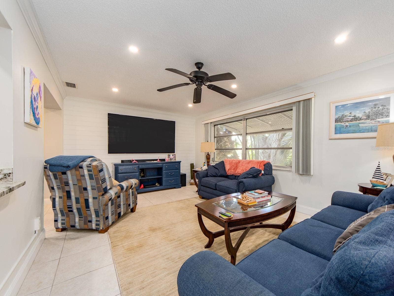 9234 141ST STREET, Seminole, FL 33776 9234 141ST STREET, Seminole, FL 33776