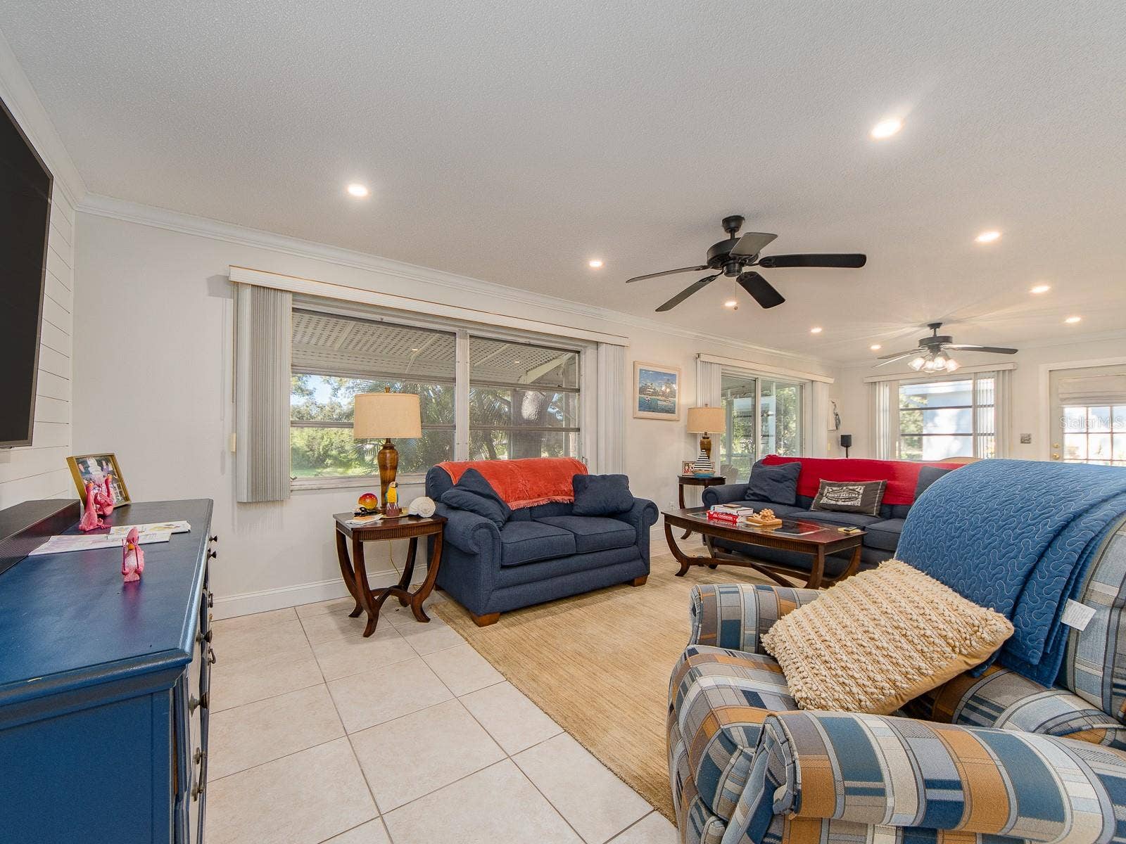 9234 141ST STREET, Seminole, FL 33776 9234 141ST STREET, Seminole, FL 33776