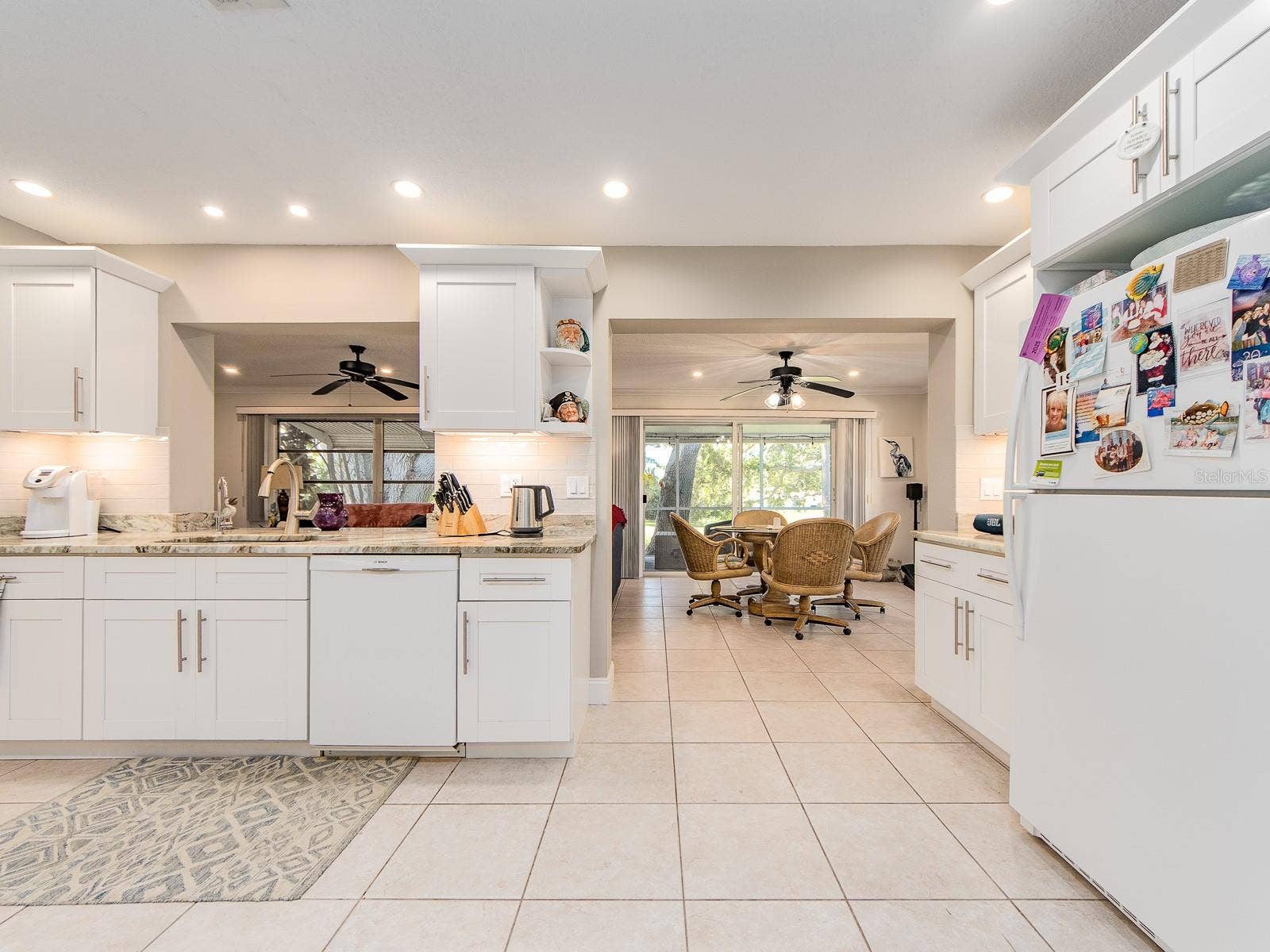 9234 141ST STREET, Seminole, FL 33776 9234 141ST STREET, Seminole, FL 33776