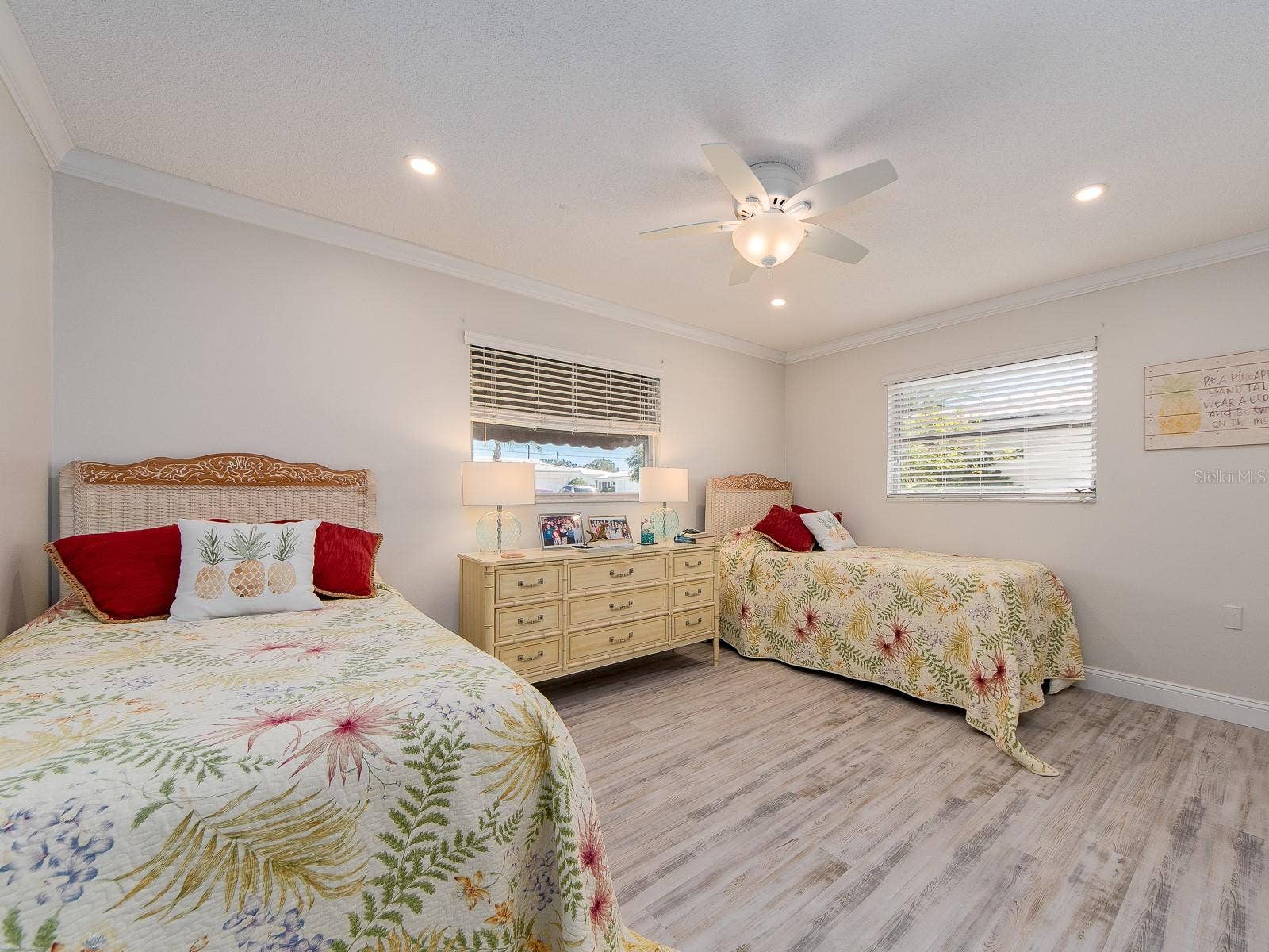 9234 141ST STREET, Seminole, FL 33776 9234 141ST STREET, Seminole, FL 33776