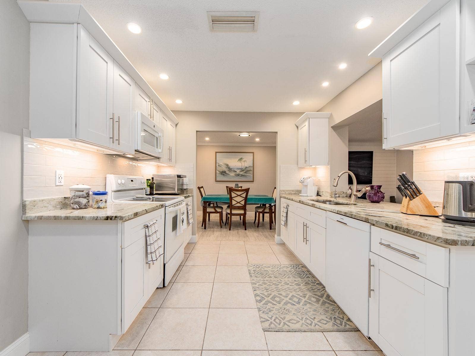 9234 141ST STREET, Seminole, FL 33776 9234 141ST STREET, Seminole, FL 33776