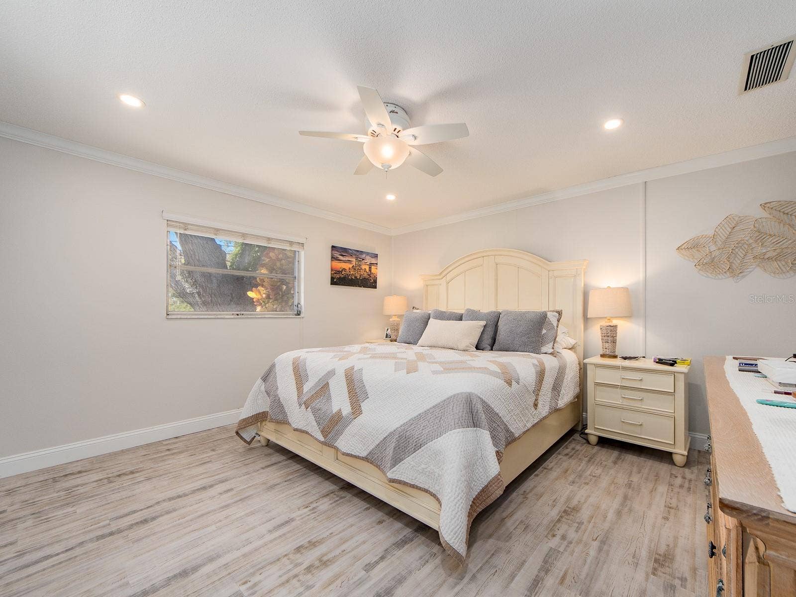 9234 141ST STREET, Seminole, FL 33776 9234 141ST STREET, Seminole, FL 33776
