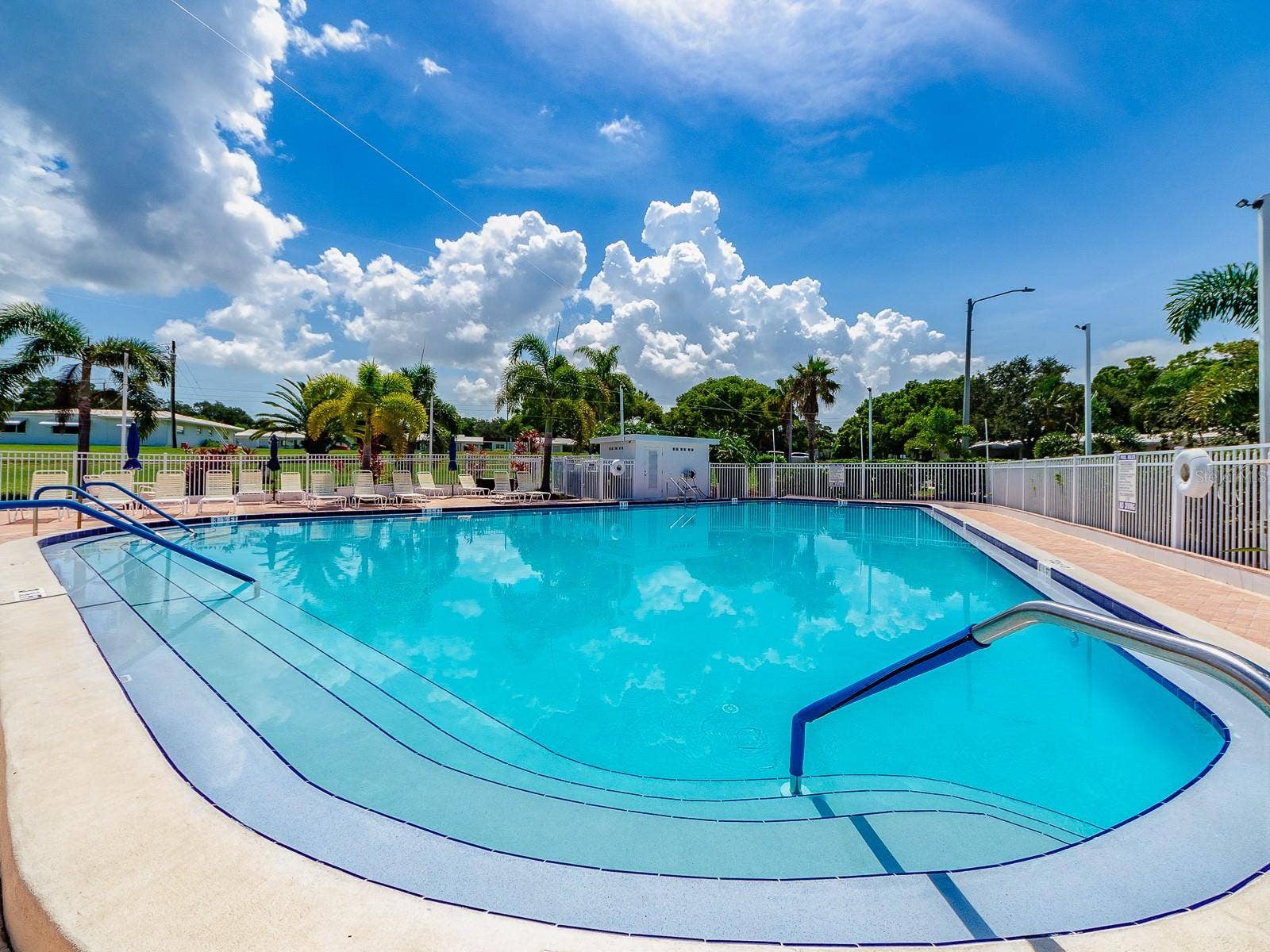 9234 141ST STREET, Seminole, FL 33776 9234 141ST STREET, Seminole, FL 33776