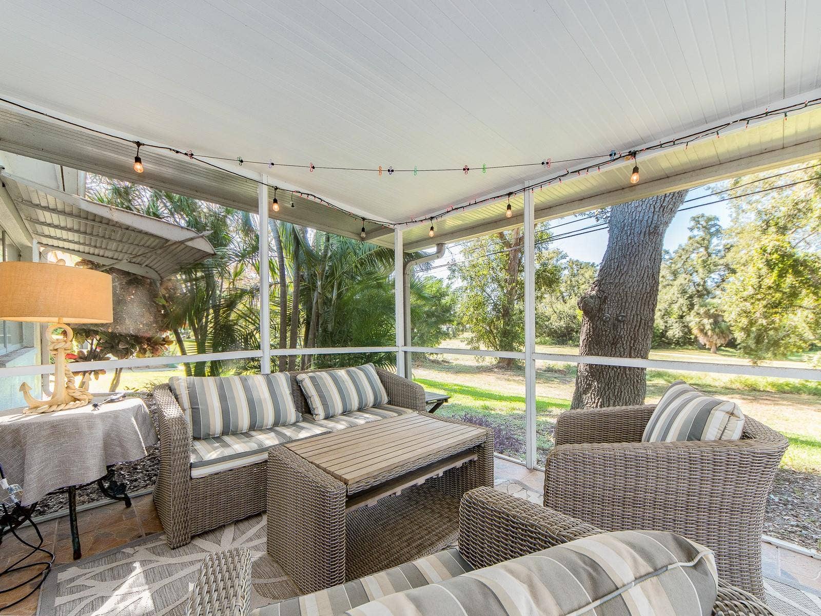 9234 141ST STREET, Seminole, FL 33776 9234 141ST STREET, Seminole, FL 33776