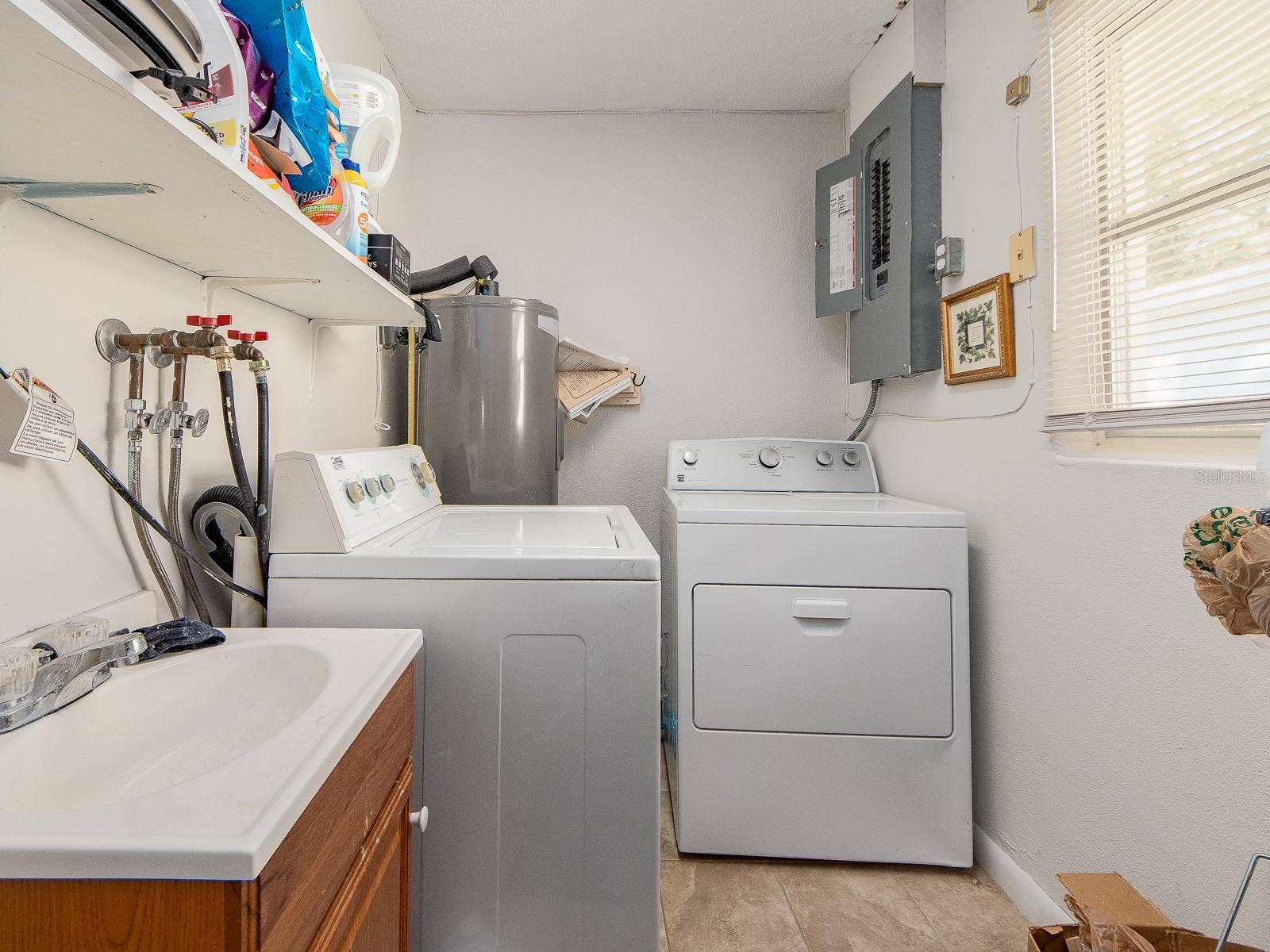 9234 141ST STREET, Seminole, FL 33776 9234 141ST STREET, Seminole, FL 33776