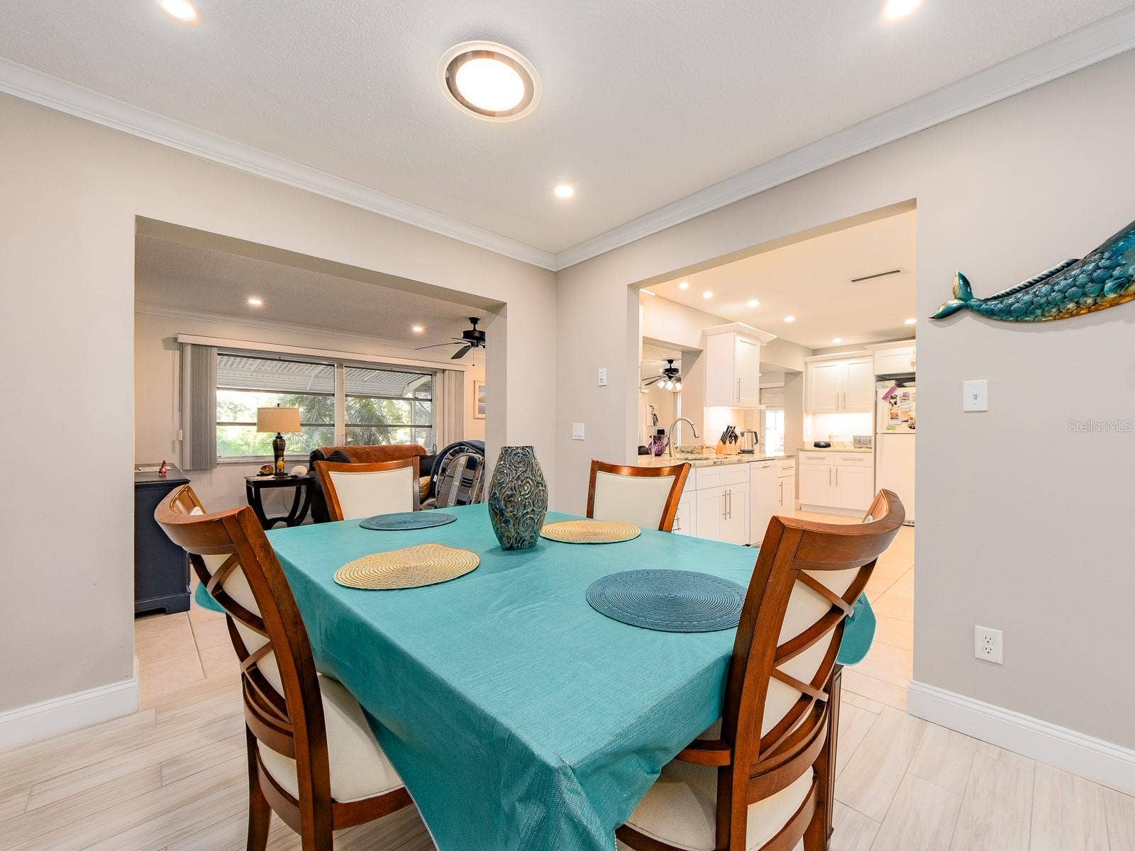 9234 141ST STREET, Seminole, FL 33776 9234 141ST STREET, Seminole, FL 33776