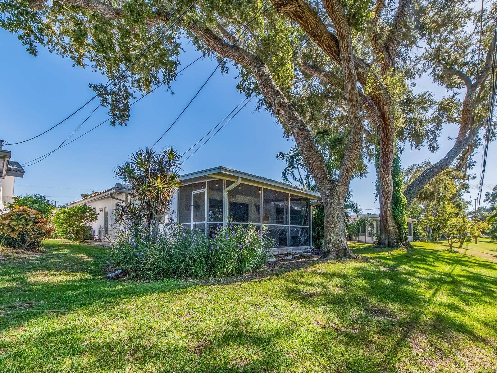 9234 141ST STREET, Seminole, FL 33776 9234 141ST STREET, Seminole, FL 33776