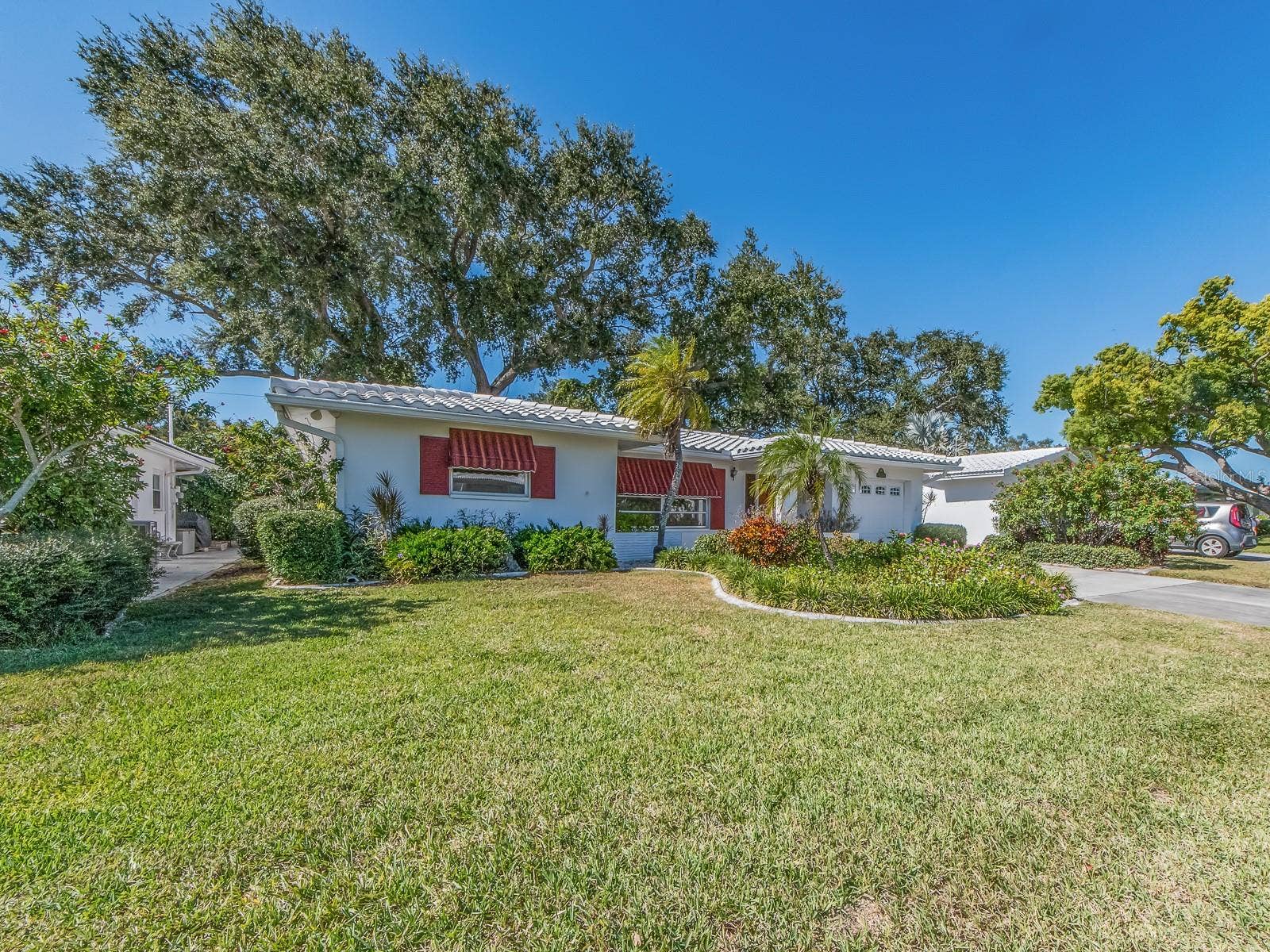 9234 141ST STREET, Seminole, FL 33776 9234 141ST STREET, Seminole, FL 33776