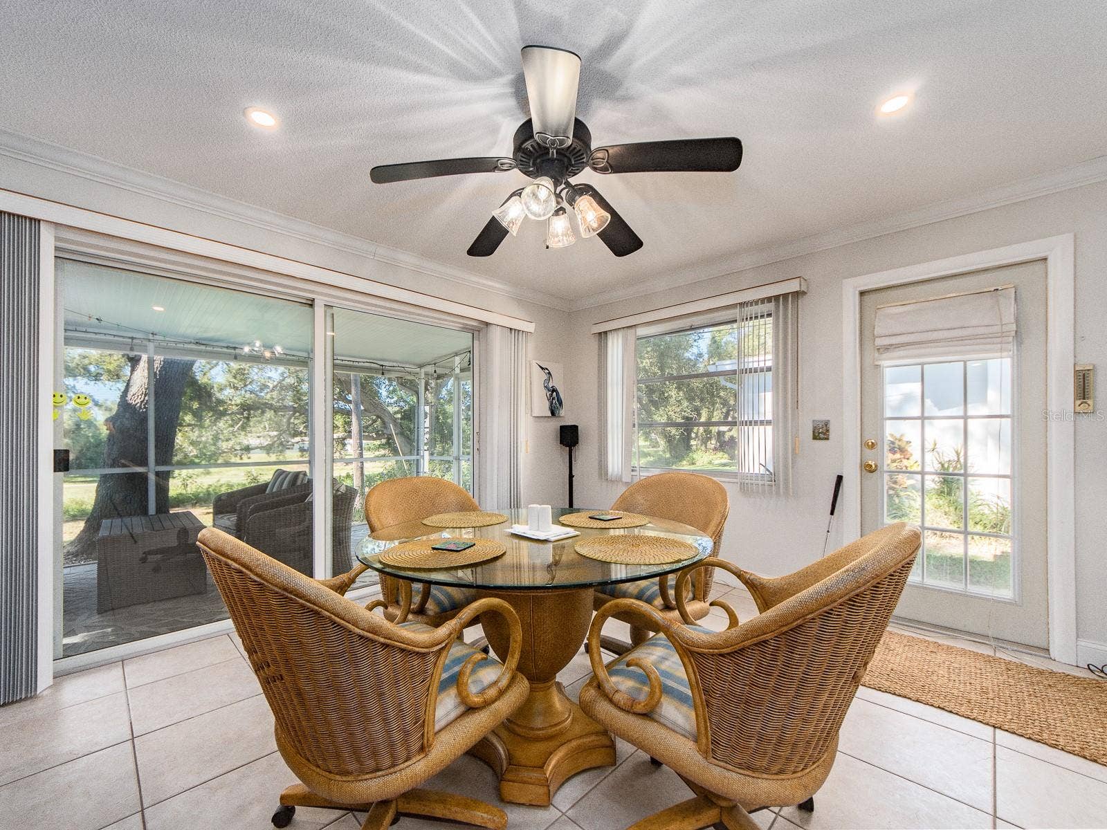 9234 141ST STREET, Seminole, FL 33776 9234 141ST STREET, Seminole, FL 33776