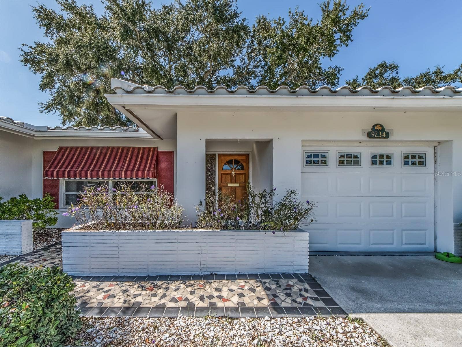 9234 141ST STREET, Seminole, FL 33776 9234 141ST STREET, Seminole, FL 33776