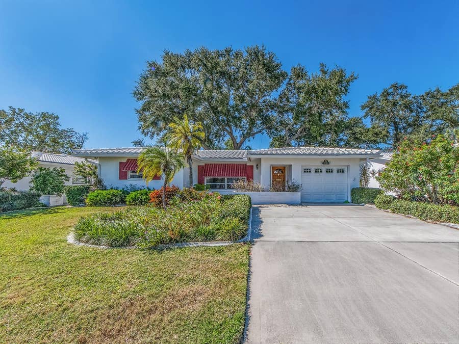 Property photo for 9234 141ST STREET, Seminole, FL