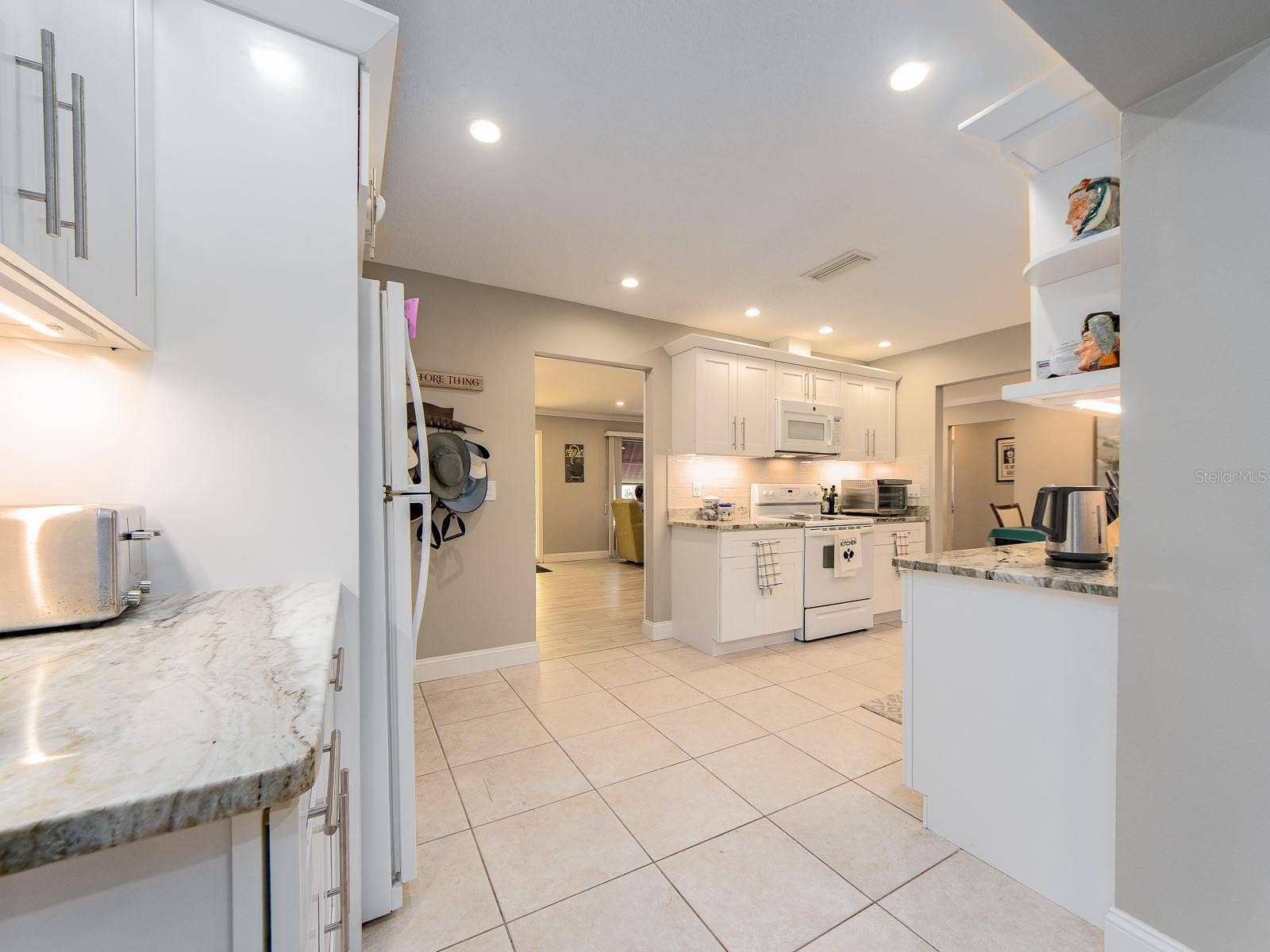 9234 141ST STREET, Seminole, FL 33776 9234 141ST STREET, Seminole, FL 33776