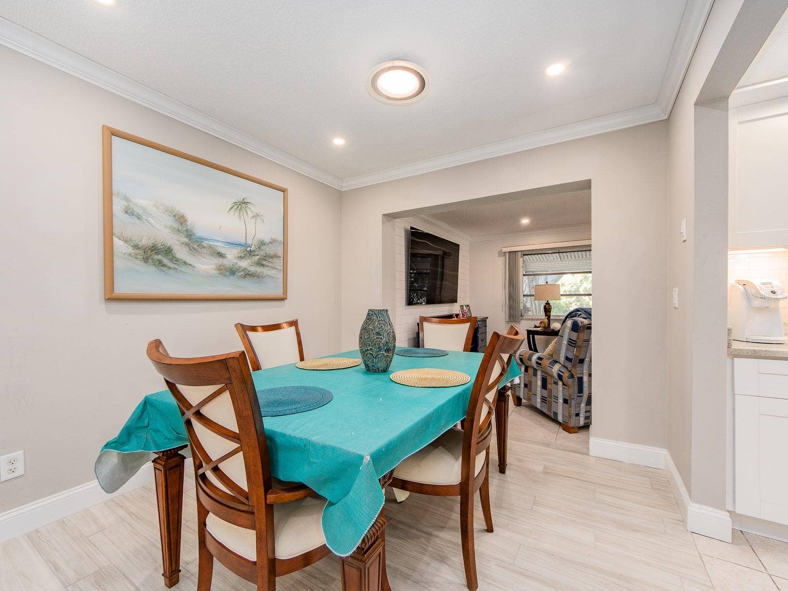 9234 141ST STREET, Seminole, FL 33776 9234 141ST STREET, Seminole, FL 33776