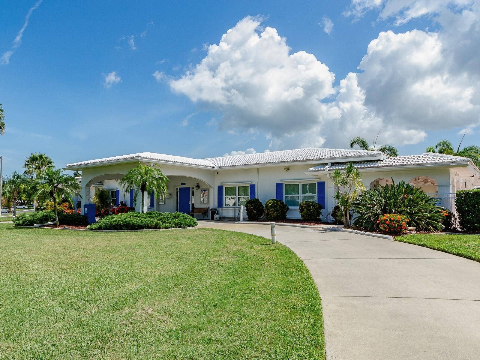 9234 141ST STREET, Seminole, FL 33776 9234 141ST STREET, Seminole, FL 33776