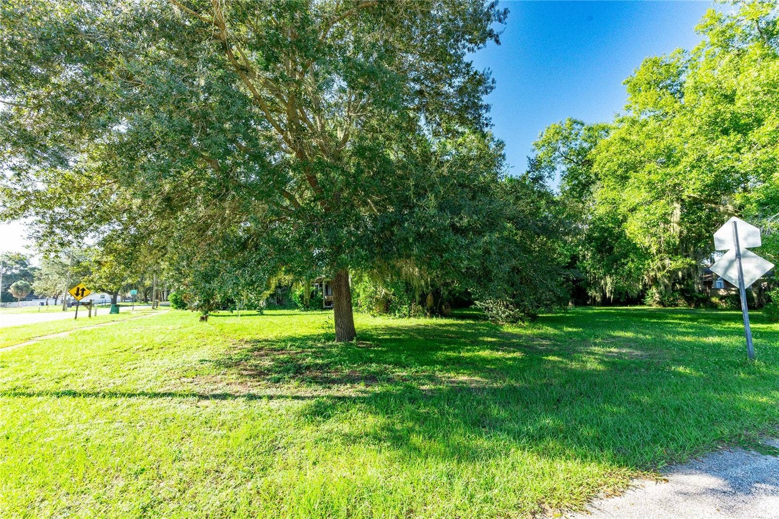 MAIN STREET, San Antonio, FL 33576