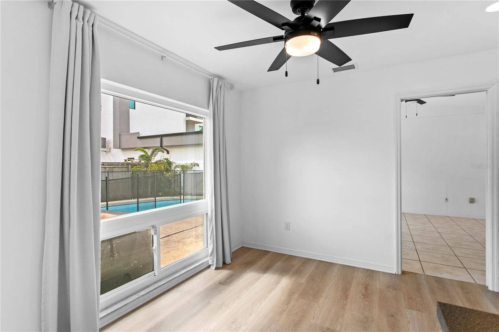 4906 W SAN RAFAEL STREET, Tampa, FL 33629 4906 W SAN RAFAEL STREET, Tampa, FL 33629