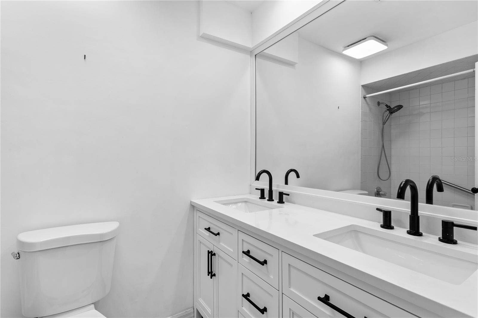 4906 W SAN RAFAEL STREET, Tampa, FL 33629 4906 W SAN RAFAEL STREET, Tampa, FL 33629