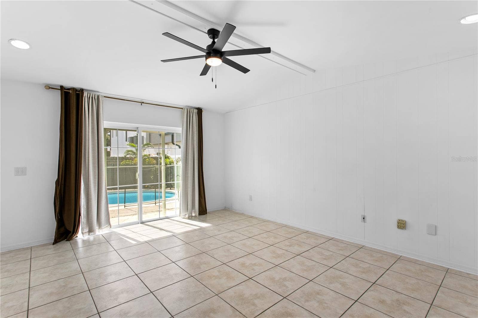 4906 W SAN RAFAEL STREET, Tampa, FL 33629 4906 W SAN RAFAEL STREET, Tampa, FL 33629
