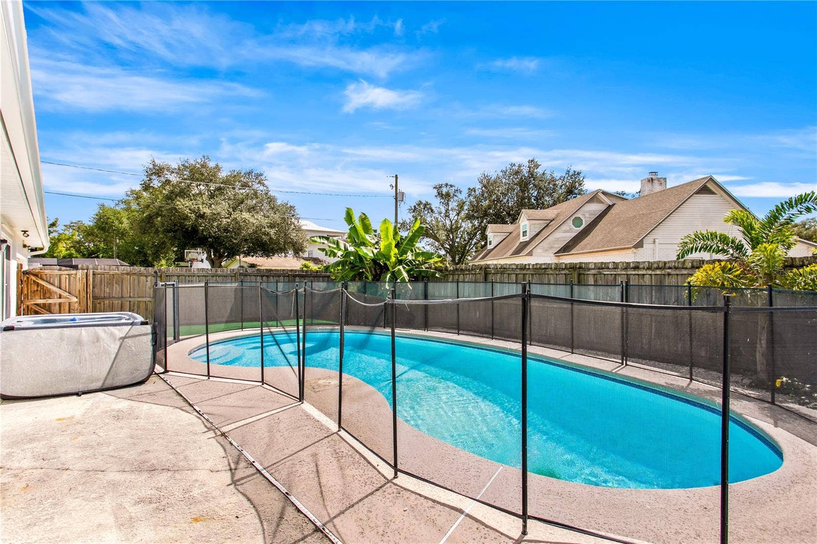 4906 W SAN RAFAEL STREET, Tampa, FL 33629 4906 W SAN RAFAEL STREET, Tampa, FL 33629