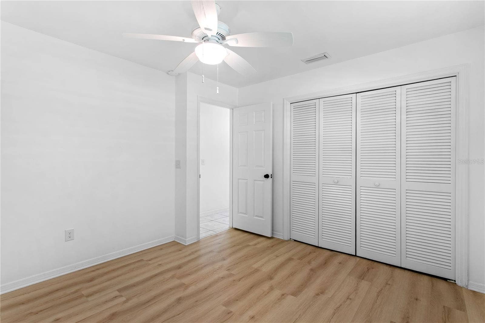 4906 W SAN RAFAEL STREET, Tampa, FL 33629 4906 W SAN RAFAEL STREET, Tampa, FL 33629