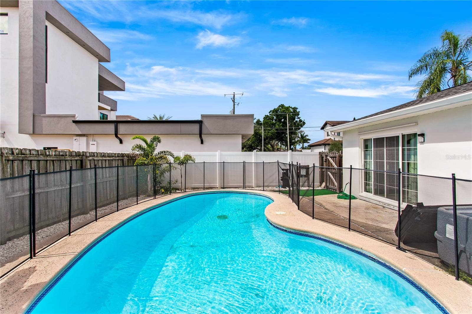 4906 W SAN RAFAEL STREET, Tampa, FL 33629 4906 W SAN RAFAEL STREET, Tampa, FL 33629