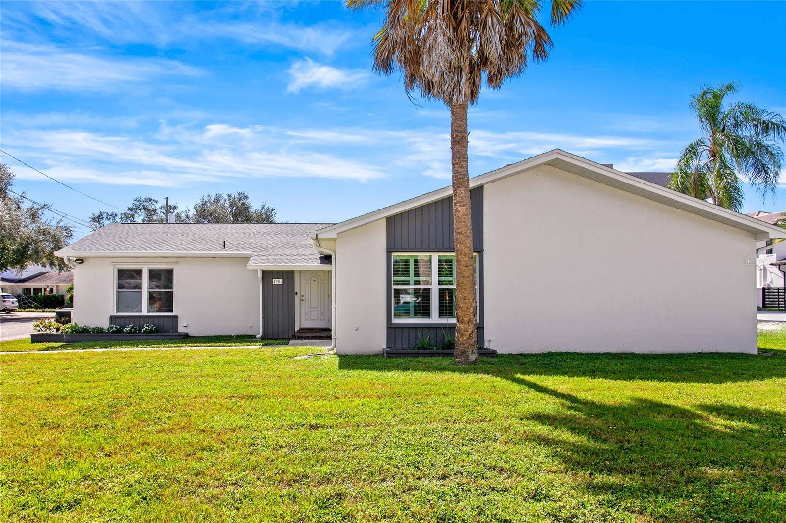 4906 W SAN RAFAEL STREET, Tampa, FL 33629 4906 W SAN RAFAEL STREET, Tampa, FL 33629