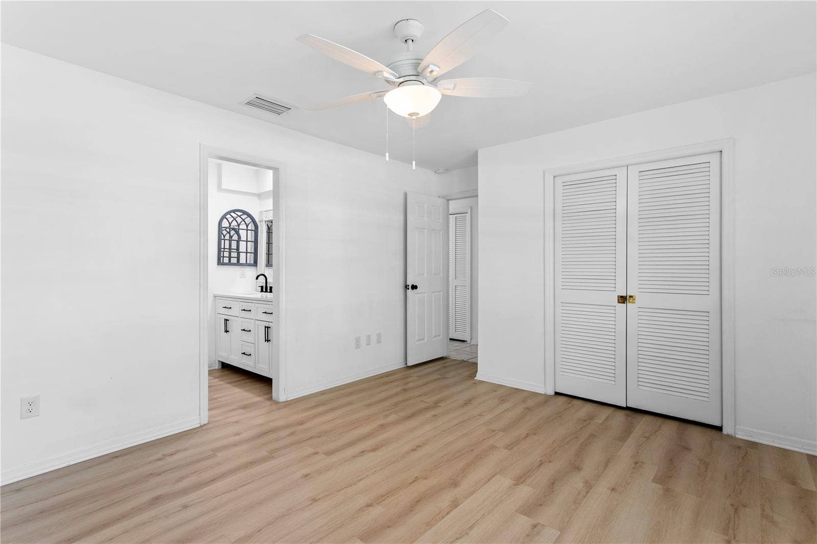 4906 W SAN RAFAEL STREET, Tampa, FL 33629 4906 W SAN RAFAEL STREET, Tampa, FL 33629