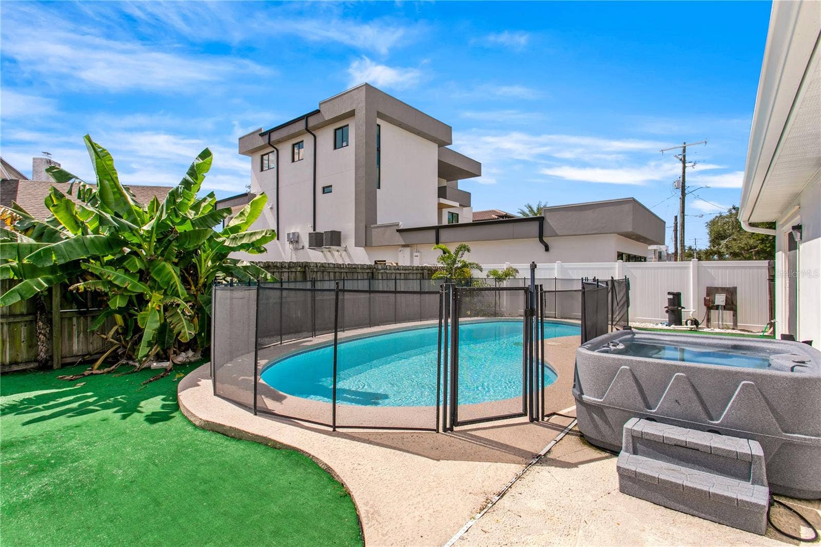 4906 W SAN RAFAEL STREET, Tampa, FL 33629 4906 W SAN RAFAEL STREET, Tampa, FL 33629
