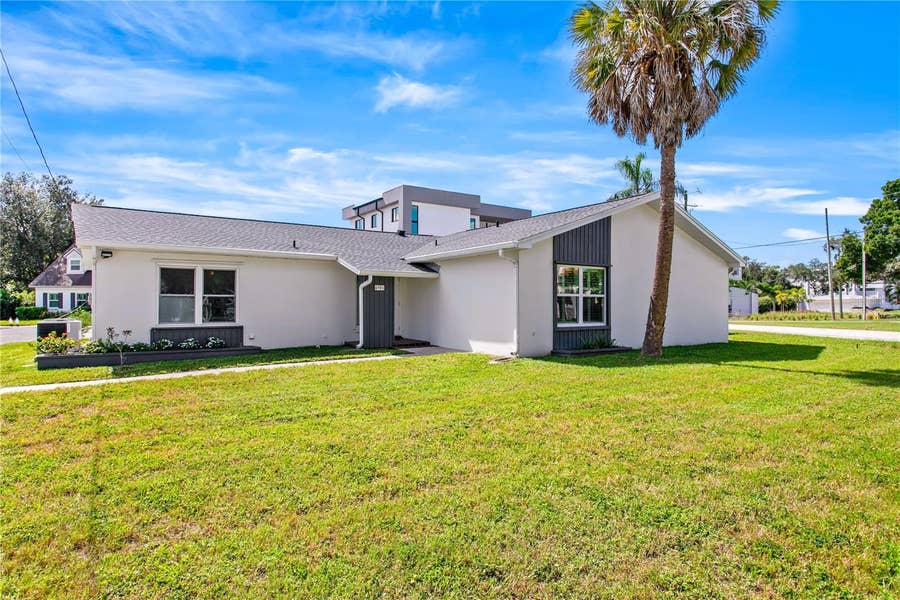 Property photo for 4906 W SAN RAFAEL STREET, Tampa, FL